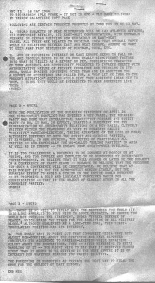 0ff20823 c333 44b8 9810 93b6b0ea9363 t 001