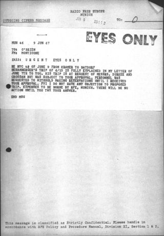 0ff2bfa7 fa89 4d1b 96cc 4ee7a5964c26 t 001