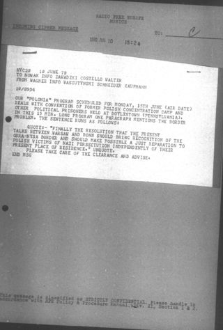 0ff35ee8 02c1 44ac 94fd 0ff001a1afb0 t 001