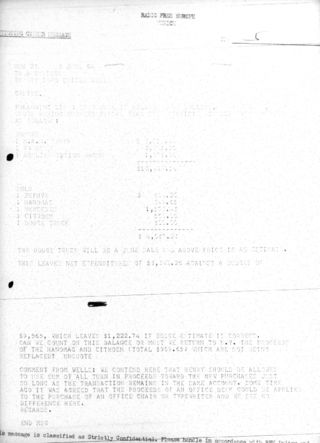 0ff7201d 7cb5 4b80 8601 5ed81391c4ee t 001