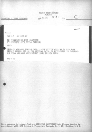 0ff7aca0 b474 4552 918e 3e5778607c23 t 001