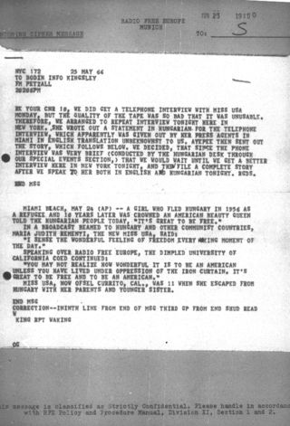 0ff8d350 c846 4316 9129 b6589ebb6cab t 001