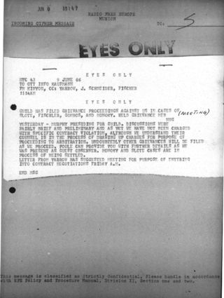 0ffb9529 a593 4025 9933 104dbef4da40 t 001