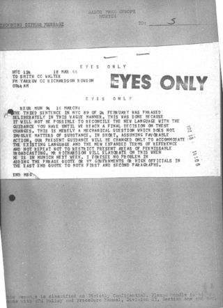 0ffc95a9 2251 4752 83f1 4abea81c1efe t 001