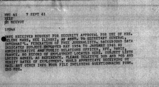 0ffd3bfd 8c42 4bd4 8927 f8eb288de536 t 001