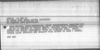 1000f0a9 9e9c 4344 ac7a 25b64dda27fe t 001