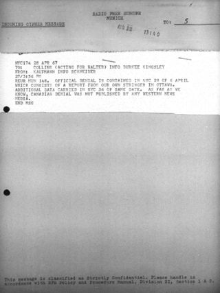 1006c3fd 3bba 4b96 a24d b56a312a172f t 001