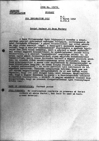 10100268 4e41 4121 805e 94e6e67a4681 t 001