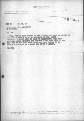 10175af2 ea96 4147 9e2c 07ea8df7460c t 001