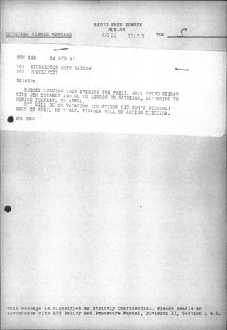 101869e7 3cc9 4b31 987d 7f7755af6e0a t 001