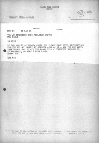 1018b60d 8308 4d11 8acb 7cb8d97a9e30 t 001