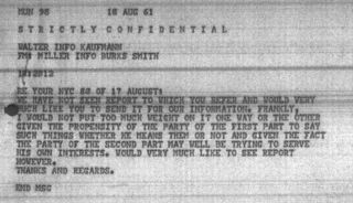 101993e0 1f61 414d b25d 6e57e89daf7f t 001