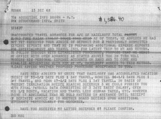 1019b4ca 21e7 4197 8003 03d588079bfd t 001