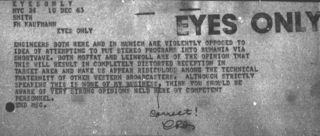 101c8a39 34ed 4a3a 8e33 932bc8d4e522 t 001