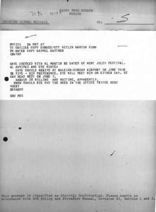 101f1824 fd63 48f0 8a17 ad49bf564f0a t 001