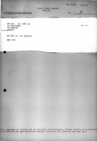 101ffd30 1c75 4946 a10e 52c72aaf1ba4 t 001