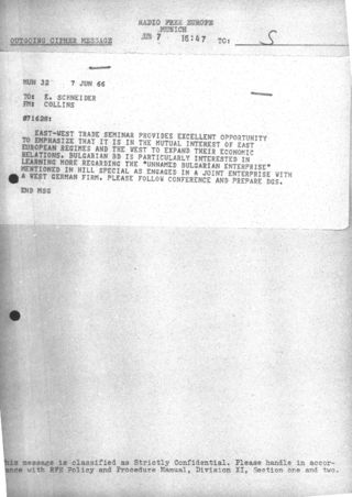 1020bb1c 3326 41b2 8d51 4e8aedcf91cf t 001