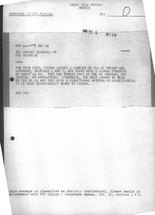 10212afd 3e5c 4867 978f 09c9e1be7b56 t 001