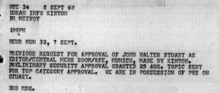 1022b43b a70a 4ebf aa71 8f508aa550cd t 001