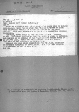 1025adab 1b82 46fa 9e01 57964dff1d49 t 001