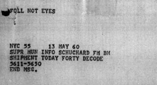 10281798 dd4f 4581 ae85 9fca54d82bbd t 001