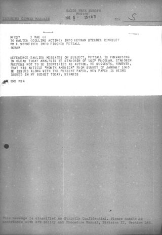 1028a849 31f5 47d8 8178 54957a49cc07 t 001