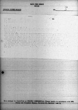 102db6f0 8593 4ab7 b65e 81b78330a847 t 001