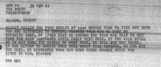 1030d885 3ef2 4a82 81e3 f34b25746e33 t 001