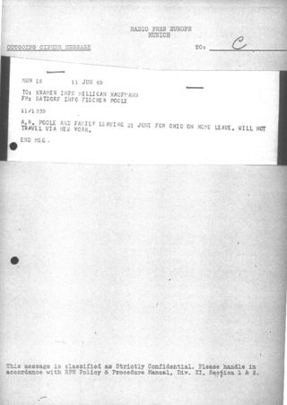 10310fc7 61e2 454d b614 3839662b05a5 t 001