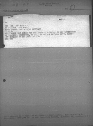 1033e1bd 6d33 4e16 87e8 e45990dcfb18 t 001