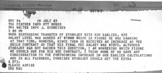 1035268f c23c 4ab2 ab6c ee94bc498984 t 001