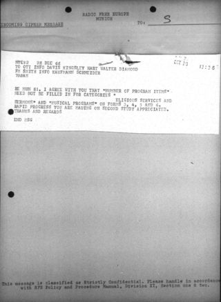 10363d67 cb0c 4f0b a68f 84d3113719a0 t 001