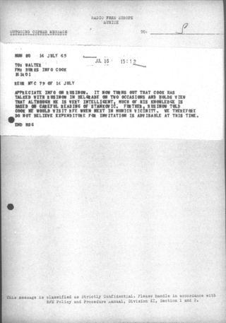 103d9da3 3caa 48fa 9528 6b8f15810aee t 001