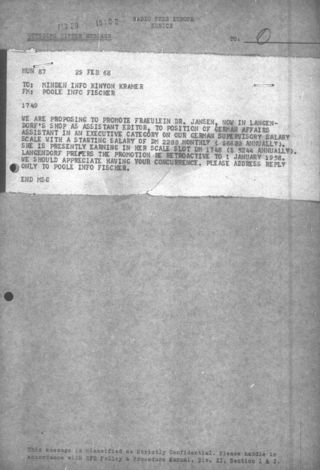 103e8e76 d7bd 41f6 824c ae8ad74e5215 t 001