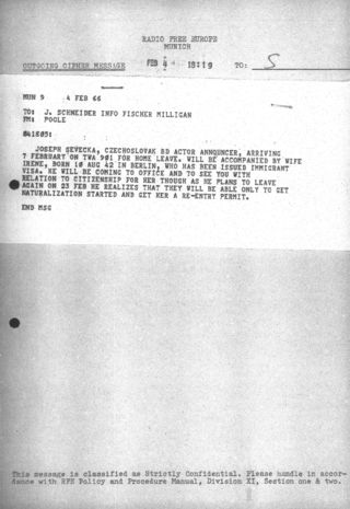 1041ce75 1e73 4ca3 960a 56fa82d181b9 t 001