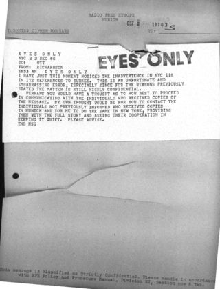 10423a8a abe6 414d bf7f f8170232c8b0 t 001