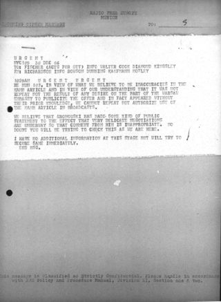 104500c8 49db 472c b2bd 4c277ba81211 t 001