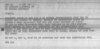 10464d42 640e 410f b936 851b2dc75bc9 t 001