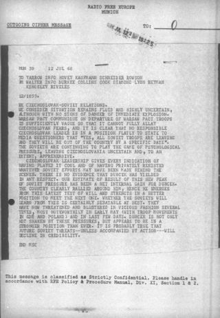 1046b861 5a87 4030 87b4 6dd8d99fad16 t 001