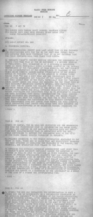 104b641a 6e37 4129 9af7 0692696ad4ee t 001