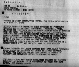 104ee82a e654 44fe a5f9 471116e95842 t 001