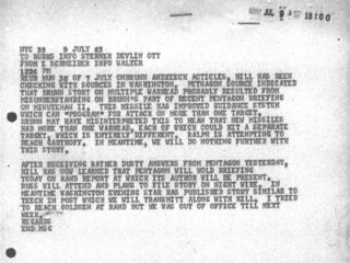 10517da9 bcdc 451d b4be 984f260f0308 t 001