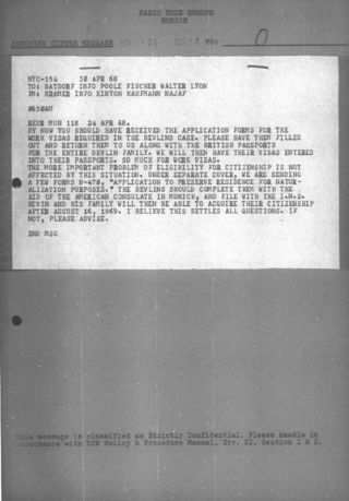 1051fcf5 1f53 483a a7a1 205962766201 t 001