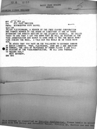 1058e38e cfe9 48c8 b312 34ac737e6c3f t 001