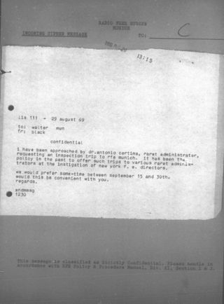 105997d6 08f2 4f5d a8e4 fbfcd843db2a t 001