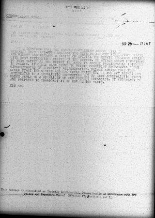 105bdc10 1c60 4c4c 8e2e 6bfb897ad398 t 001