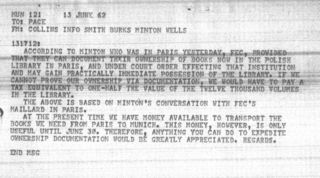 105d4949 6b1a 4f3f 86e5 4db19e571802 t 001