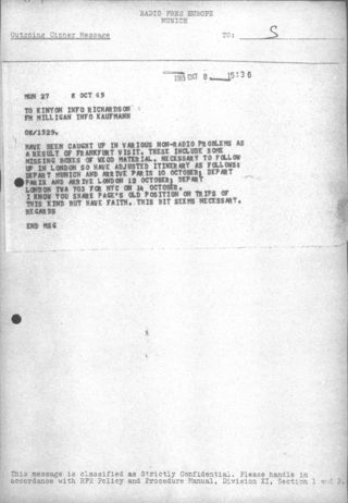 1060a9d4 c44d 4c2b a872 be6792efb188 t 001