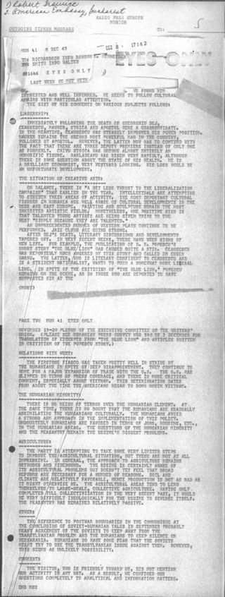 1063956d 177c 419d a900 7dd557f4fd49 t 001