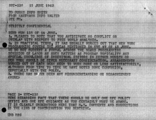 10688b9f f4aa 407d a324 c080d84aeea6 t 001